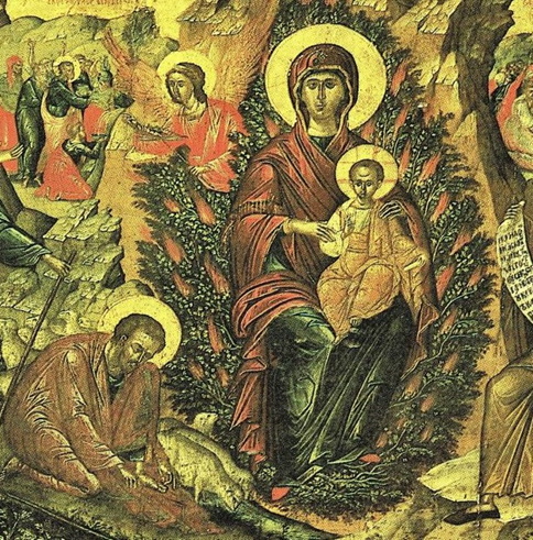 Weihnachtsbrief_2022