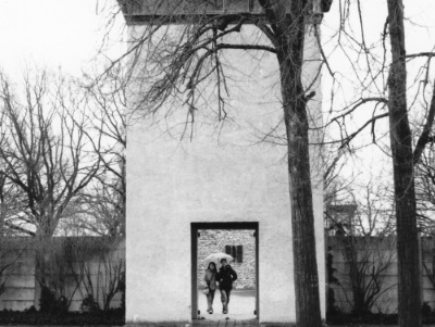 Geschichtlicher Ort Dachau