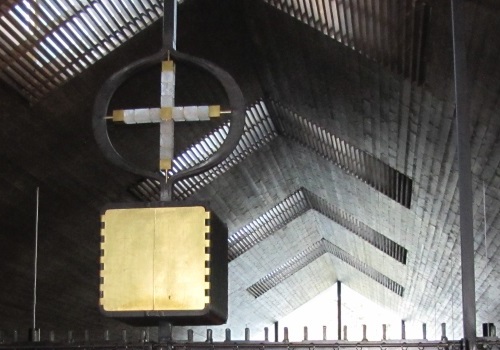 Gottesdienste_Tabernakel