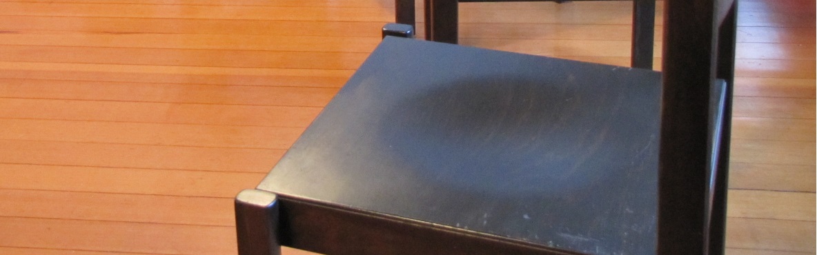 Platz frei im Karmel Dachau