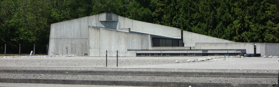 Evang. Vers&ouml;hnungskirche