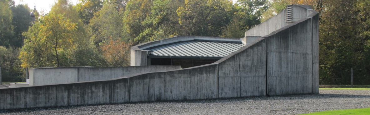 Evang. Vers&ouml;hnungskirche